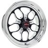 Win Lite Wheel