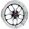 Win Lite Wheel - image 1