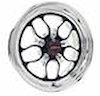 W-LITE 17X7 3.5RS 5X4.75 - image 1