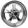 WIN LITE 15X12 5X4.5 6BS - image 1