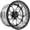 Win Lite Single Beadlock Wheel - image 1