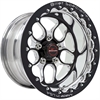 Win Lite Single Beadlock Wheel - image 1