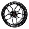 Win Lite Single Beadlock Wheel - image 1
