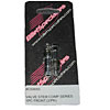 Bolt-In Valve Stems For Comp Series 1-Piece Front Wheels