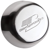 COMP SERIES SPINDLE MNT A - image 1