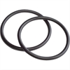 O-RING FOR CS9151 CAP - image 1