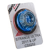 BEARING KIT - STRANGE ULT - image 1