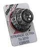 BEARING KIT - STRANGE ULT - image 1