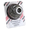 BEARING KIT - STRANGE GT - image 1