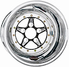 COMP 5 15X10 5X4.5 4.5RS - image 1