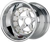 Comp 5 Polished Wheel - image 2