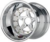 Comp 5 Polished Wheel - image 2