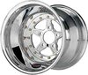 15" x 8" Comp 5 SFI Drag Wheel Bolt Circle: 5 x 4-3/4" - image 2