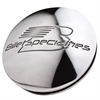 Center Cap - image 1