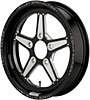 Comp 5 Black Wheel - image 2