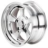 VINTECH DISH 17X7 4.5RS - image 2
