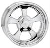 VINTEC DISH 17X8 4.5RS - image 1