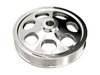 Power Steering Pulley Saginaw Keyway - image 1