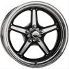 17X8 5X4.5 5.5RS - image 1