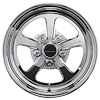 S/LITE 17X10 5.5RS 4.75BC - image 1