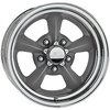 Rival G Wheel Size: 15" x 7" - image 1