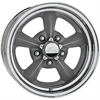 Rival G Wheel Size: 15" x 8" - image 1