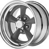 Rival G Wheel Size: 17" x 8" - image 2
