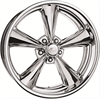 MAG 20X10 4 BS 5X4.5 - image 1