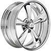 Mag Wheel Size: 17" x 7" - image 3