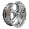 MAG 18X7 4 BS 5X4.5 - image 1