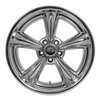 MAG 18X7 4 BS 5X4.5 - image 2