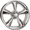 MAG 18X8 - image 1