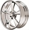 BILLETSPECIALTIES MAG - image 2