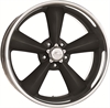 MAG 18 X 8 5.25 RS 4.75 - image 1