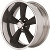 MAG 18 X 8 5.25 RS 4.75 - image 2
