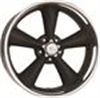 MAG 18 X 9 5.5 RS 4.75 - image 1