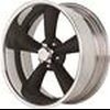 MAG 18 X 9 5.5 RS 4.75 - image 2
