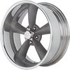 Mag G Wheel - image 2
