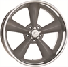 18 X10 6 RS 4.75 BC - image 1