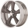 18 X10 6 RS 4.75 BC - image 2