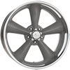 Mag G Wheel Size: 18" x 9" - image 1