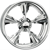DAGGER 18X9 5X4.75 5.25RS - image 1
