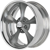 17X8 DAGGER-G 4.5RD 4.75 - image 1
