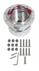 FORD HUB ADPTR - image 1