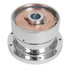 FORD HUB ADPTR - image 2