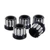 Racing Lug Nuts [5/8 in.-18 Thread] - image 1