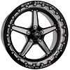 IMPLR CNCVE SHALLOW 24X9 - image 1