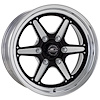 18X8 4IN RS 4.75BP - image 1