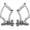 Hood Hinges - image 1