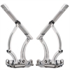 Hood Hinges - image 1